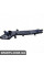 ФАРА ДЕННОГО СВІТЛА Signeda ZPG1610R(V) (аналог для 9807242280)
