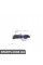 ФАРА ДЕННОГО СВІТЛА Signeda ZBZ1618L (аналог для A0999060151)