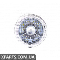 ФАРА ДЕННОГО СВІТЛА Signeda ZBZ1618L (аналог для A0999060151)
