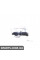 ФАРА ДЕННОГО СВІТЛА Signeda ZBZ1618R (аналог для A0999060251)