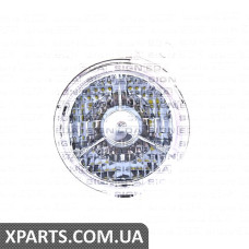 ФАРА ДЕННОГО СВІТЛА Signeda ZBZ1618R (аналог для A0999060251)