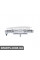 ФАРА ДЕННОГО СВІТЛА Signeda ZBZ1603AR (аналог для A2049065501)