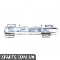 ФАРА ДЕННОГО СВІТЛА Signeda ZBZ1603AR (аналог для A2049065501)