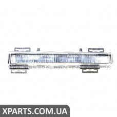 ФАРА ДЕННОГО СВІТЛА Signeda ZBZ1603AR (аналог для A2049065501)