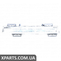 ФАРА ДЕННОГО СВІТЛА Signeda ZBZ1614L (аналог для A2049068900)