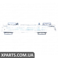 ФАРА ДЕННОГО СВІТЛА Signeda ZBZ1614R (аналог для A2049069000)