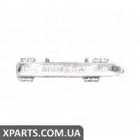 ФАРА ДЕННОГО СВІТЛА Signeda ZBZ1638R (аналог для A2049069200)