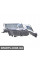 ФАРА ДЕННОГО СВІТЛА Signeda ZBZ1611L (аналог для A2128200756)