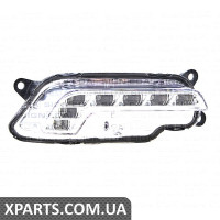 ФАРА ДЕННОГО СВІТЛА Signeda ZBZ1611R (аналог для A2128200856)