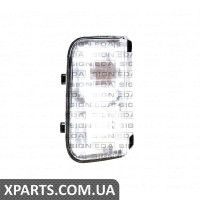 Ліхтар заднього ходу Signeda ZRN1305R (аналог для 4419129)