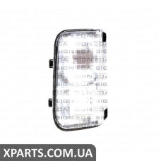 Ліхтар заднього ходу Signeda ZRN1305R (аналог для 4419129)
