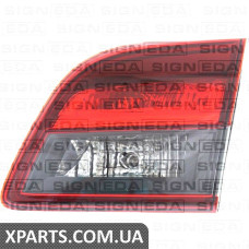 Ліхтар заднього ходу Signeda 17-5413-00-9A (аналог для TK21513F0A)