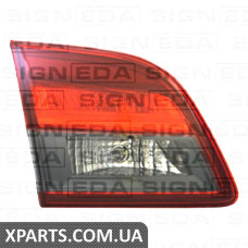 Ліхтар заднього ходу Signeda 17-5414-00-9A (аналог для TK21513G0A)