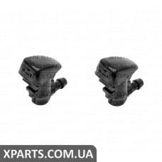 ФОРСУНКИ СКЛООМИВАЧА Signeda PCRWG005L/R (аналог для 68269108AA)