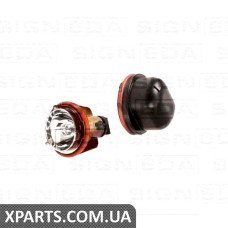 ГАБАРИТ Signeda ZBM1801L/R (аналог для 159419001)
