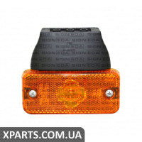 ГАБАРИТ Signeda ZFT1803L/R (аналог для 5010306792)