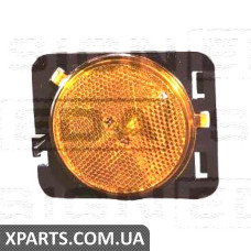ГАБАРИТ Signeda ZCR1800L (аналог для 55078145AA)