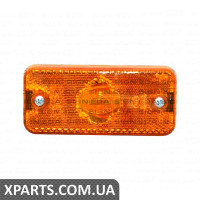 ГАБАРИТ Signeda ZFT1802L/R (аналог для 71749250)