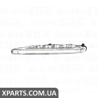 ГАБАРИТ Signeda ZPR111706L (аналог для 95B941107A)