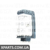 ГАБАРИТ Signeda ZDS1559R (аналог для B617043G02)