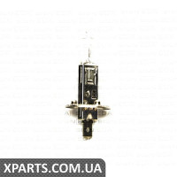 H1 Лампочка Signeda H1.L/D.(OS) (аналог для 4050300773834)