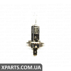 H1 Лампочка Signeda H1.L/D.(OS) (аналог для 4050300773834)