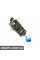 H1 Лампочка Signeda H1+150%.12V(OS) (аналог для 4062172114899)