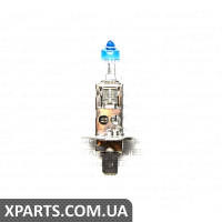 H1 Лампочка Signeda H1+150%.12V(OS) (аналог для 4062172114899)