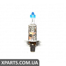 H1 Лампочка Signeda H1+150%.12V(OS) (аналог для 4062172114899)