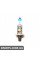 H1 Лампочка Signeda H1+150%.12V(OS) (аналог для 4062172114899)