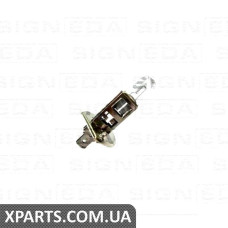 H1 Лампочка Signeda H1.(K) (аналог для L12V55WH1)