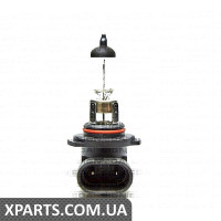 H10 Лампочка Signeda H10.(MM) (аналог для 0000007795368)