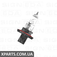 H13 Лампочка Signeda H13.(OS) (аналог для )