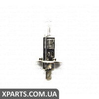 H3 Лампочка Signeda H3.CB.(OS) (аналог для 4050300647920)