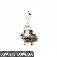 H7 ЛАМПОЧКА Signeda H7+50%.(H) (аналог для 0000007795368)