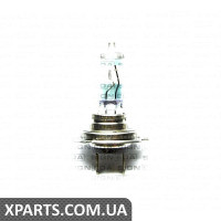 H7 Лампочка Signeda H7.NBP.(OS) (аналог для 64210NBU)