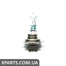 H7 Лампочка Signeda H7.NBP.(OS) (аналог для 64210NBU)