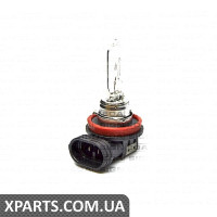 H9 Лампочка Signeda H9.(MM) (аналог для N10529601) H9 Лампочка Signeda H9.(MM) (аналог для N10529601)