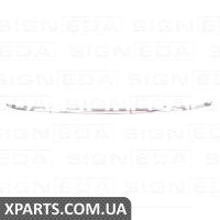 ХРОМ НА ҐРАТИ Signeda PHD07152MA (аналог для 71122T0GA01)