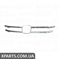 ХРОМ НА ҐРАТИ Signeda PHD07140MA (аналог для 75103-TK8-A01)