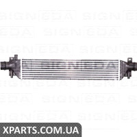 ІНТЕРКУЛЕР Signeda RI96375 (аналог для 1302263) ІНТЕРКУЛЕР Signeda RI96375 (аналог для 1302263)