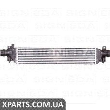 ІНТЕРКУЛЕР Signeda RI96375 (аналог для 1302263)