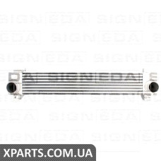 ІНТЕРКУЛЕР Signeda RI96091 (аналог для 1440R9)