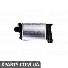 ІНТЕРКУЛЕР Signeda RI818293 (аналог для 14461-4EA0A)