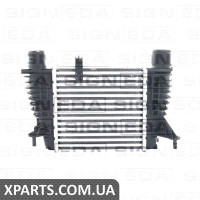 ИНТЕРКУЛЕР Signeda RI96645Q (аналог для 14461EM00A)