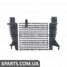 ІНТЕРКУЛЕР Signeda RI96645Q (аналог для 14461EM00A)