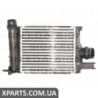 ІНТЕРКУЛЕР Signeda RI96529 (аналог для 144965154R)
