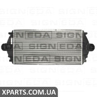 ІНТЕРКУЛЕР Signeda RI96849 (аналог для 1472059080)