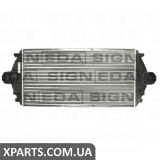 ІНТЕРКУЛЕР Signeda RI96849 (аналог для 1472059080)