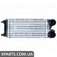 ІНТЕРКУЛЕР Signeda RI96553 (аналог для 1722903)
